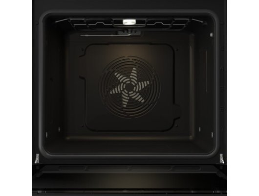 GORENJE BOS6737E05DBG